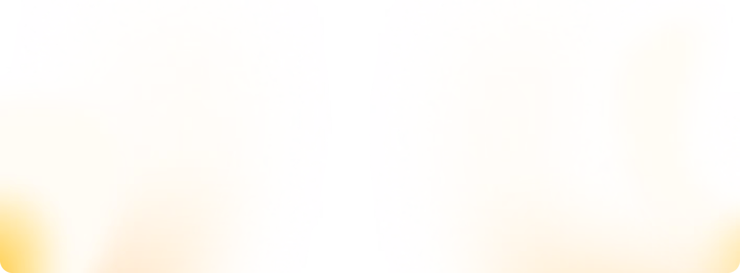 CTA background