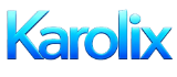 Karolix